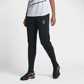 Thumbnail for your product : Nike NikeCourt Dri-FIT Women's Tennis Pants