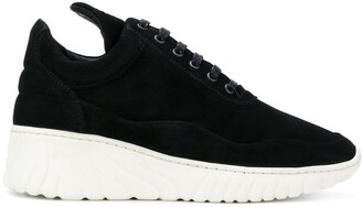 filling pieces sale womens