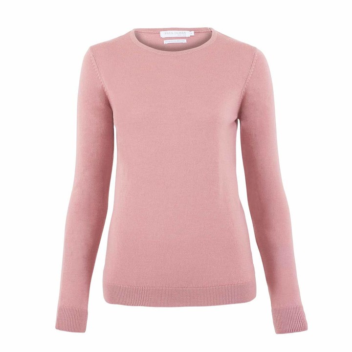 rose jumper womens