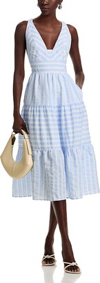 Aqua Women's Dresses | ShopStyle