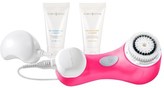 Thumbnail for your product : clarisonic 'Mia - Electric Blue' Cleansing System