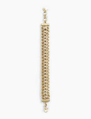 Lucky Brand Chain Bracelet