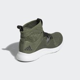 Thumbnail for your product : adidas Edgebounce Mid Shoes