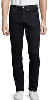 Thumbnail for your product : Calvin Klein Jeans Austin Slim-Fit Jeans