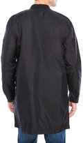 Thumbnail for your product : Cheap Monday Protect Parka