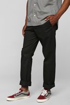 Thumbnail for your product : Obey Good TMS II Chino Pant