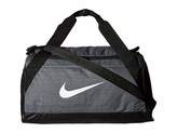 Thumbnail for your product : Nike Brasilia Small Duffel Bag