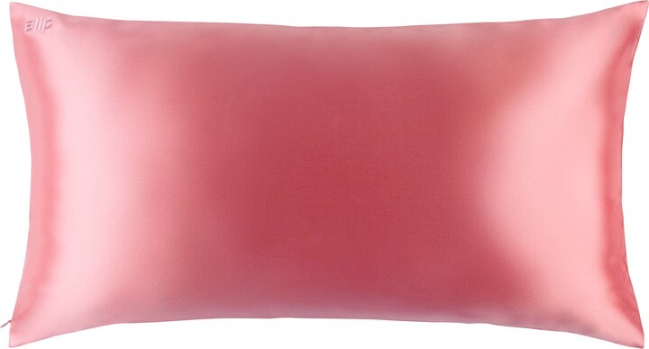 Silk King Pillowcase