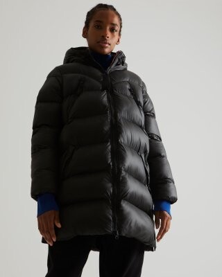hunter coats uk