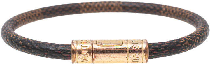 real gucci wallet