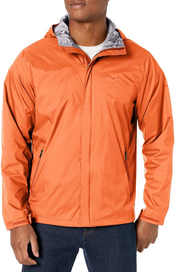 dockers jackets canada