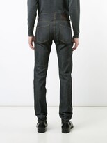 Thumbnail for your product : Naked & Famous Denim Skinny Jeans