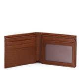 Thumbnail for your product : Ferragamo Revival ID Wallet