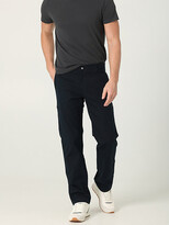 Thumbnail for your product : Lee Extreme Motion MVP Welt Pocket Cargo Pants