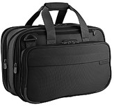 Thumbnail for your product : Briggs & Riley Baseline Double Expandable Tote