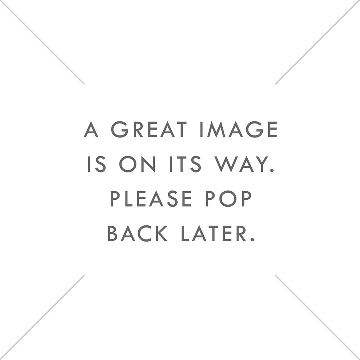 J Crew Europe T Shirt In Slub Cotton Shopstyle Plus Tops