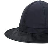 Thumbnail for your product : Sacai Summer hat