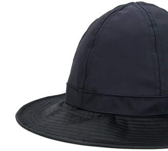 Sacai Summer hat
