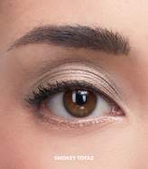 Thumbnail for your product : Bobbi Brown Soft Smoulder Long-Wear Cream Eye Shadow Kit