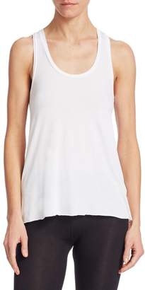 Majestic Filatures Relaxed Tank Top