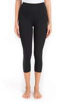 Thumbnail for your product : Lysse Control Top High Waist Capris