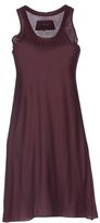 Thumbnail for your product : Almeria Short dress