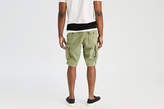 Thumbnail for your product : American Eagle Aeo AE Extreme Flex Longer Length Cargo Short