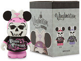 Thumbnail for your product : Disney Vinylmation 3'' Figure - Pirate Princess