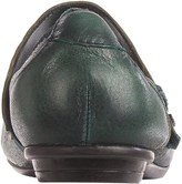 Thumbnail for your product : Earth Pilot Mary Jane Shoes - Leather (For Women)