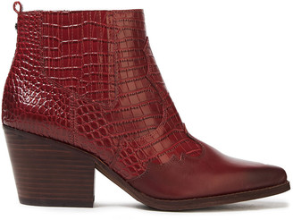 sam edelman dover embellished boot