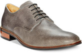 Thumbnail for your product : Cole Haan Lenox Hill Casual Plain Toe Oxfords