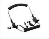 Thumbnail for your product : Thule Universal Car Seat Adapter-Glide/Urban Glide