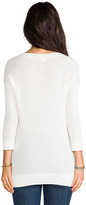 Thumbnail for your product : Soft Joie Ranger Sweater