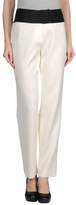 Thumbnail for your product : Cédric Charlier Casual trouser