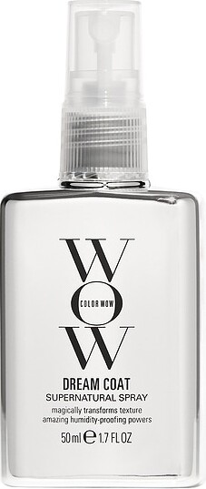 COLOR WOW Travel Dream Coat Supernatural Spray