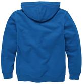 Thumbnail for your product : Vans Youth Boys Classic Hoody