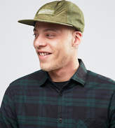 Thumbnail for your product : Mitchell & Ness Cap 6 Panel Exclusive To Asos