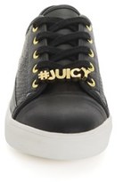 Thumbnail for your product : Juicy Couture Outlet - LUCKY