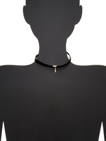 Thumbnail for your product : Jules Smith Designs Asa Choker