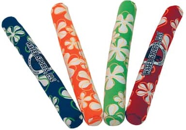 Water Sports Dive Sticks