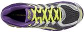 Thumbnail for your product : Athleta Gel-Kayano 21 by Asics