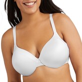 Thumbnail for your product : Maidenform Women's Comfort Devotion - Bra Extra Coverage