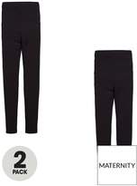 Thumbnail for your product : Very Maternity Legging