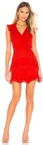 Thumbnail for your product : Parker Tangia Dress