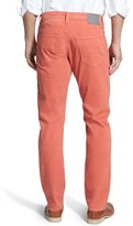 Thumbnail for your product : AG Jeans Men's 'Graduate Sud' Slim Straight Leg Pants
