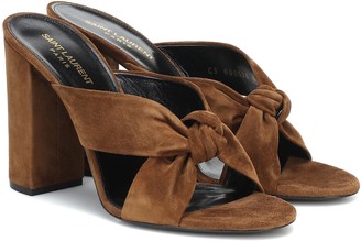 browns landing shoes clogs