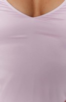 Thumbnail for your product : Beginning Boutique Star Light Dress Lilac
