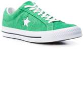 Thumbnail for your product : Converse One Star Ox sneakers