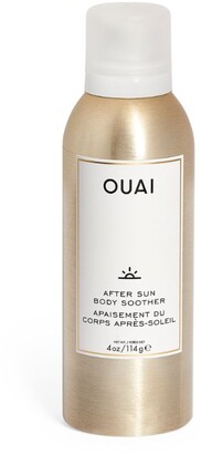 Ouai After Sun Body Soother (114G)