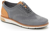 Thumbnail for your product : Jambu Franklin Wingtip Oxford